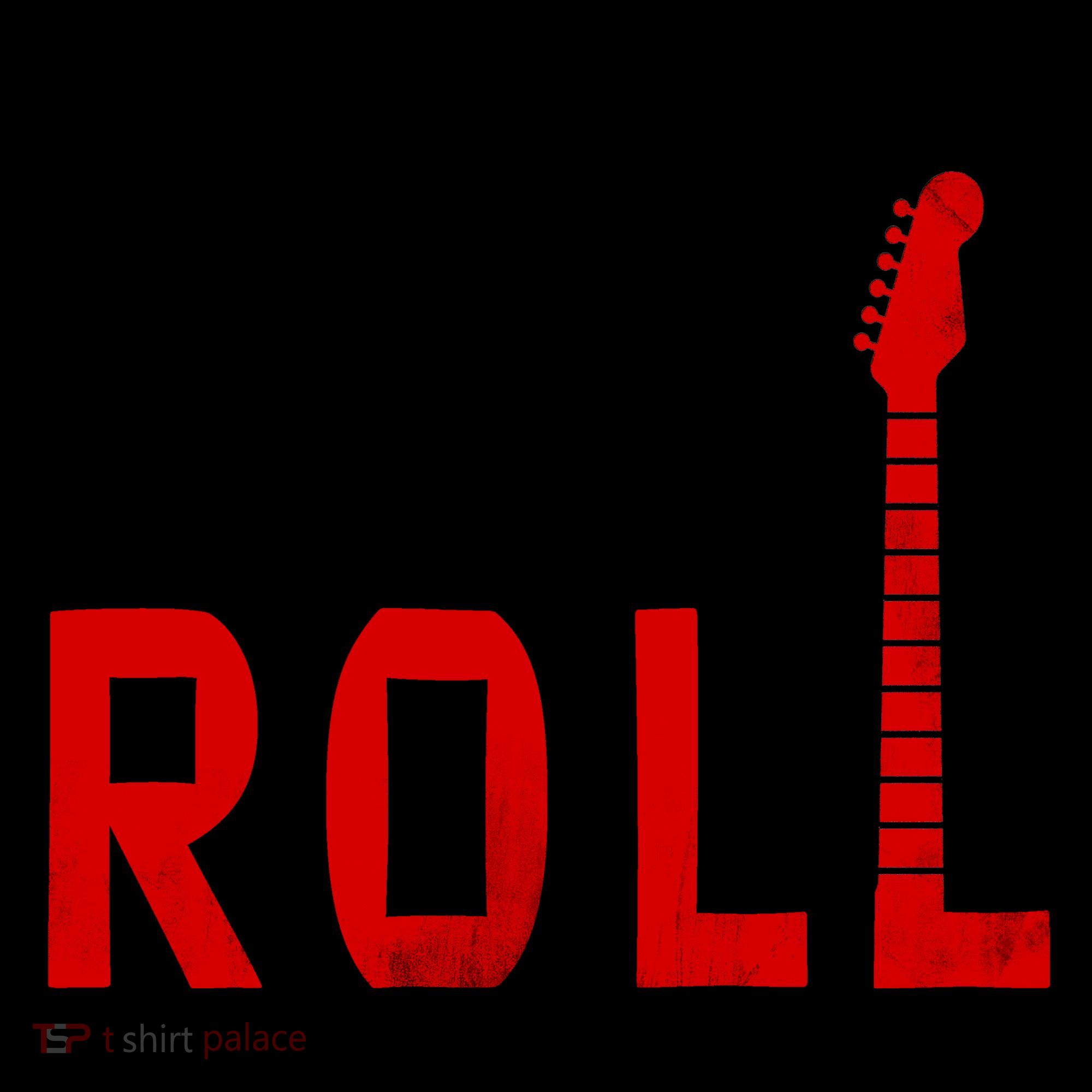 Rock And Roll Big Brothers Coffee Mug