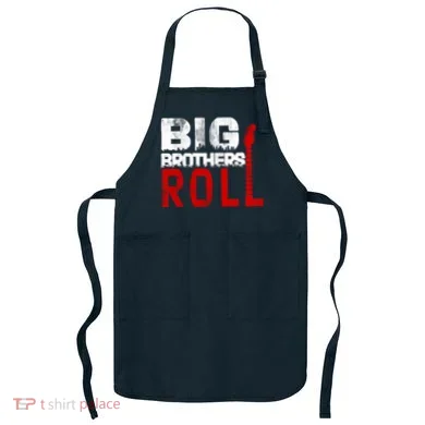 Apron