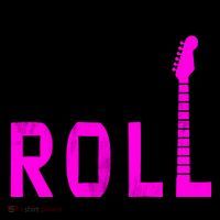 Rock And Roll Big Sisters Coffee Mug thumb 5