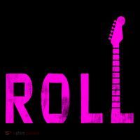 Rock And Roll Little Sisters Coffee Mug thumb 5