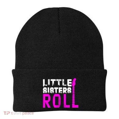 Beanie