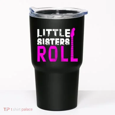 Tumbler