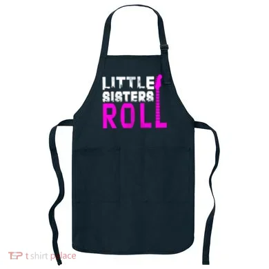 Apron