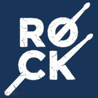 Rock Music Drum Apron thumb 3