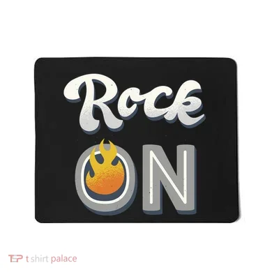 Mousepad