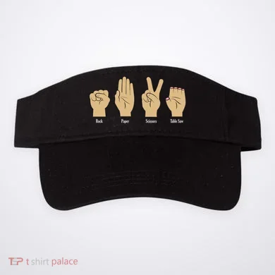 Visor