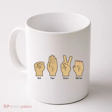 Coffee Mug