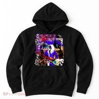 Rock Star Classic Hoodie thumb 0