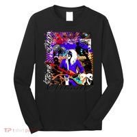 Rock Star Classic Long Sleeve Shirt thumb 0