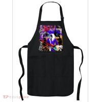 Rock Star Classic Apron thumb 0