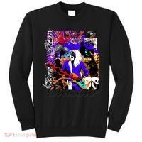 Rock Star Classic Sweatshirt thumb 0