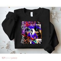 Rock Star Classic Sweatshirt thumb 2