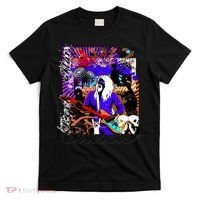 Rock Star Classic T-Shirt thumb 0