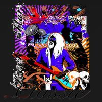 Rock Star Classic T-Shirt thumb 7