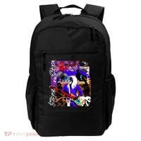 Rock Star Classic Backpack thumb 0