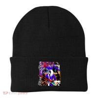 Rock Star Classic Beanie thumb 0