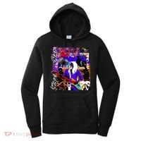 Rock Star Classic Women's Hoodie thumb 0