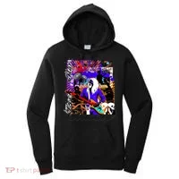 Rock Star Classic Women's Hoodie thumb 0