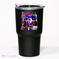 Rock Star Classic Tumbler thumb 0