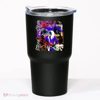 Rock Star Classic Tumbler thumb 0