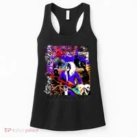 Rock Star Classic Women's Tank Top thumb 0