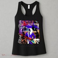 Rock Star Classic Women's Tank Top thumb 3