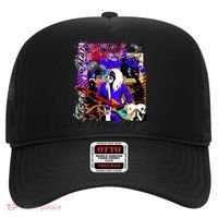 Rock Star Classic Hat thumb 0