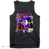 Rock Star Classic Tank Top thumb 0