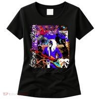 Rock Star Classic Women's T-Shirt thumb 0