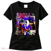 Rock Star Classic Women's T-Shirt thumb 0