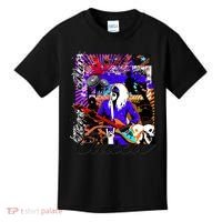 Rock Star Classic Kids T-Shirt thumb 0