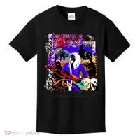 Rock Star Classic Kids T-Shirt thumb 0