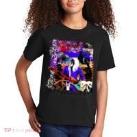 Rock Star Classic Kids T-Shirt thumb 2