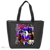 Rock Star Classic Tote Bag thumb 0
