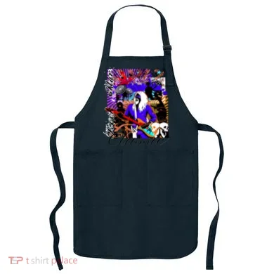 Apron