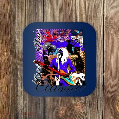 Coaster