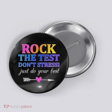 Button