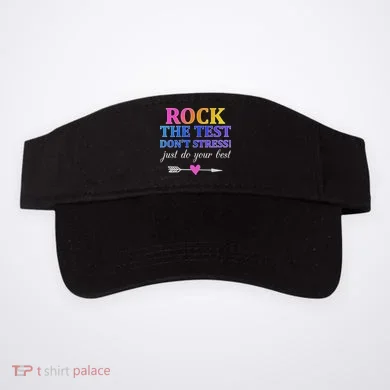 Visor