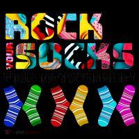 Rock Your Socks For World Down Syndrome Day Coffee Mug thumb 5