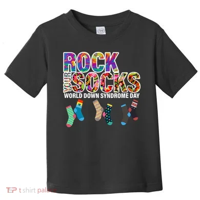 Toddler T-Shirt