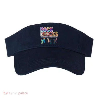 Visor
