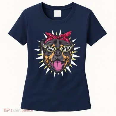 Women's T-Shirt