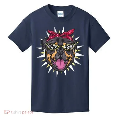 Kids T-Shirt
