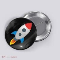Rocket Button thumb 0