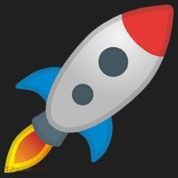 Rocket Hat thumb 2