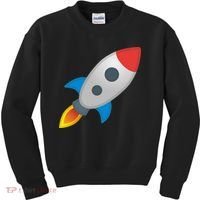 Rocket Kids Sweatshirt thumb 0