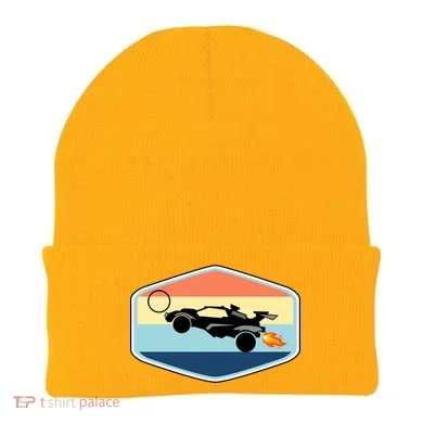 Beanie