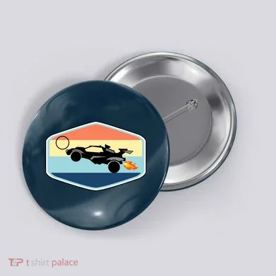 Button