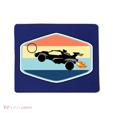 Mousepad