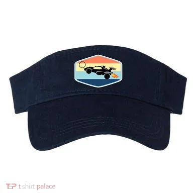 Visor